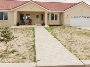 505 N Tidy Dr E, Pueblo West, CO 81007