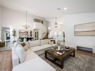 76817 Manor Ln, Palm Desert, CA, 92211