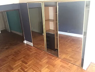 Rented by A Class Realty Long Island City LLC