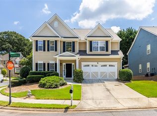 2117 Somerset Pl SE, Atlanta, GA 30316
