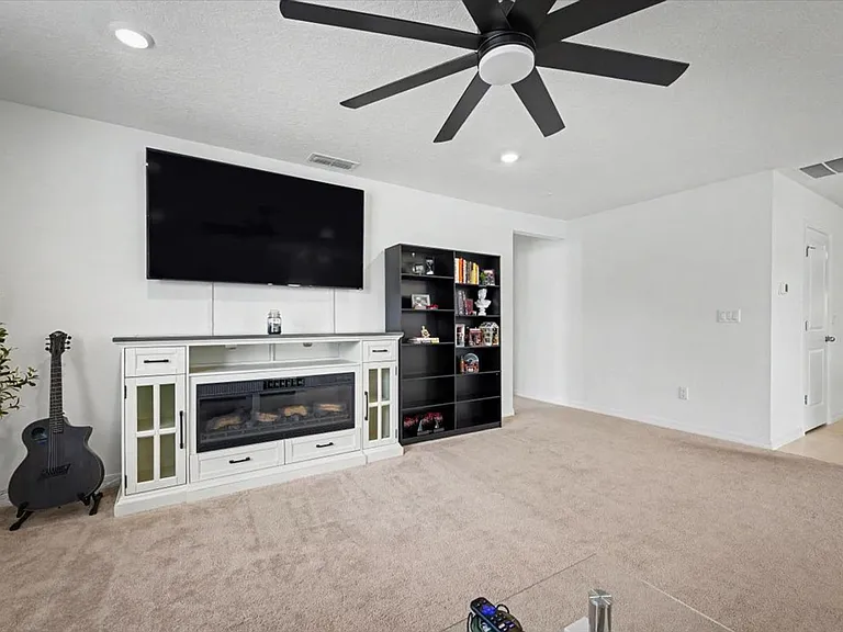 5448 Integrity Way — Photo 19