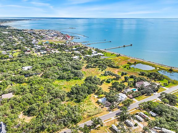 4th image of 417 S Fulton Beach Rd