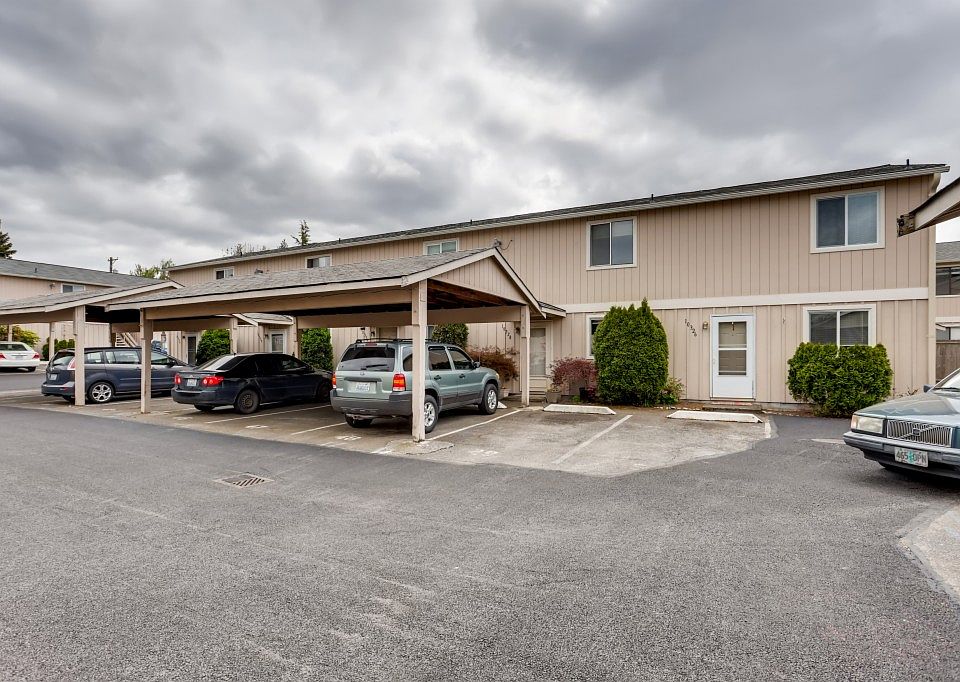 1st image of 10328 15th Avenue Ct E