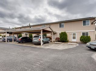 10328 15th Avenue Ct E, Tacoma, WA 98445