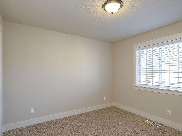 14635 NW Cosmos St — Photo 11