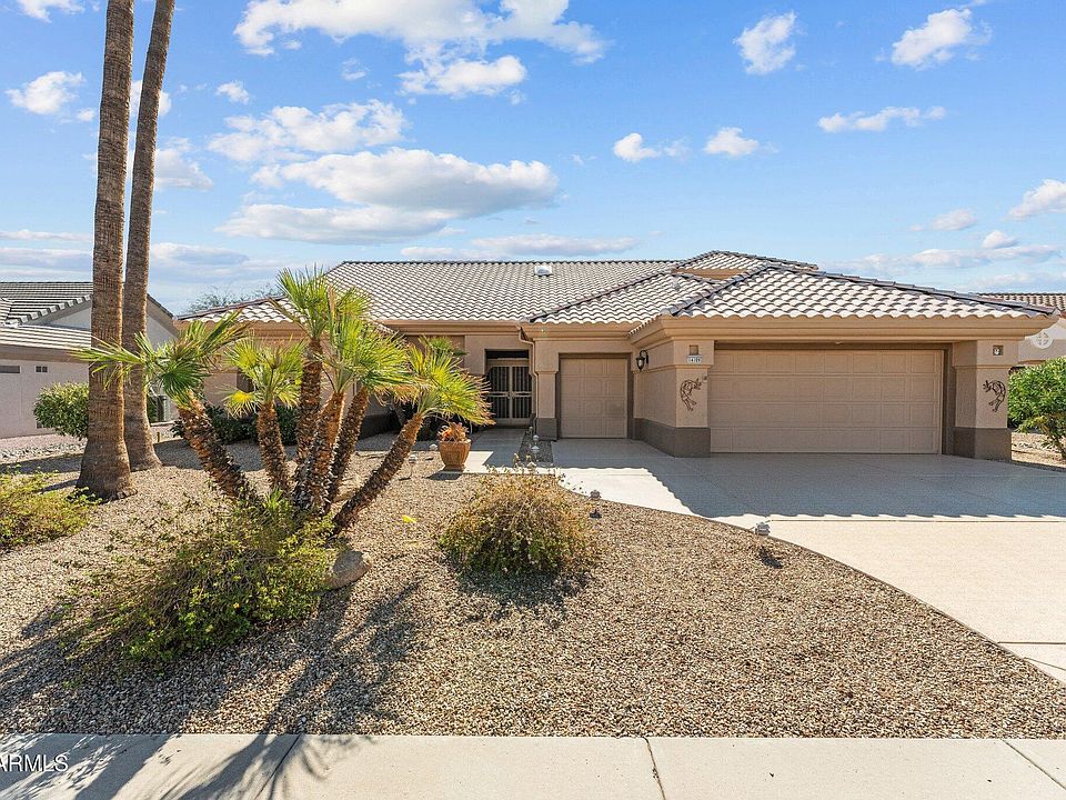 1st image of 14109 W PECOS Lane