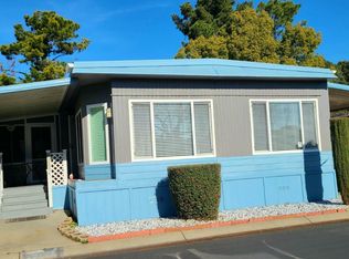 1513 Balein Ct #2, Hayward, CA 94544