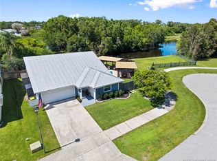 4401 SE Satinleaf Pl, Stuart, FL 34997