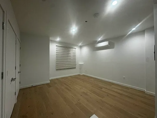 Rented by Corcoran | media 3