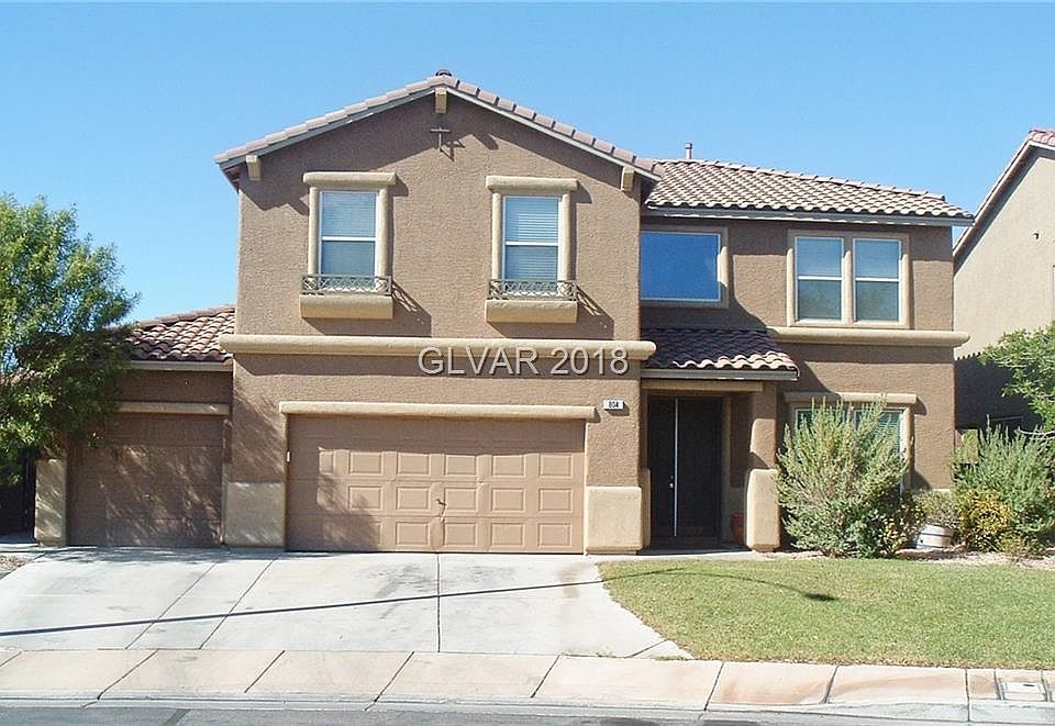 1st image of 804 Bussora Rose Dr