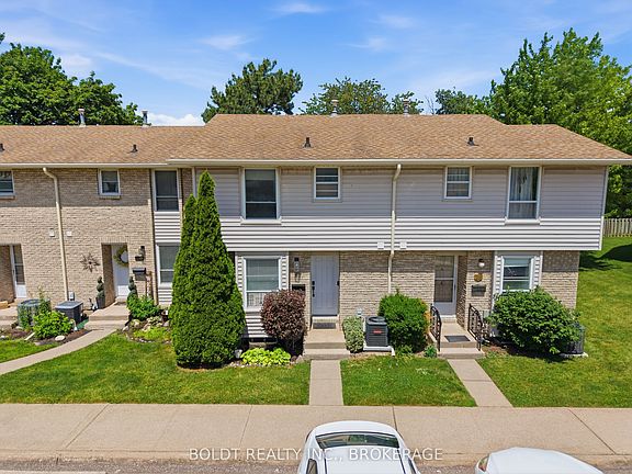 3rd image of 242 Lakeport Rd #27