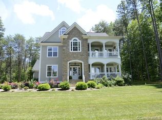 7867 Bankhead Rd, Denver, NC 28037