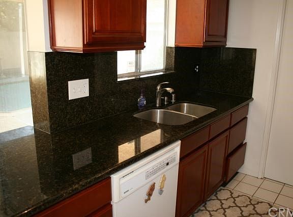 5th image of 2022 W 231st St