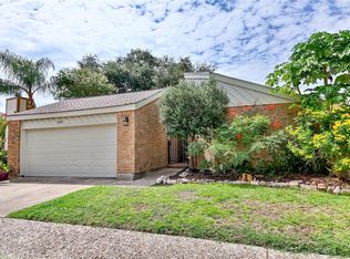 1819 Barleton Way, Houston, TX 77058