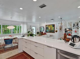 13120 SW 82nd Ct, Pinecrest, FL 33156
