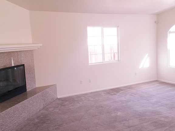 5th image of 72194 Sunnyvale Dr