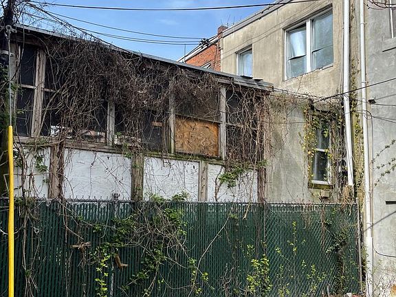 5th image of 6628 Elmwood Ave
