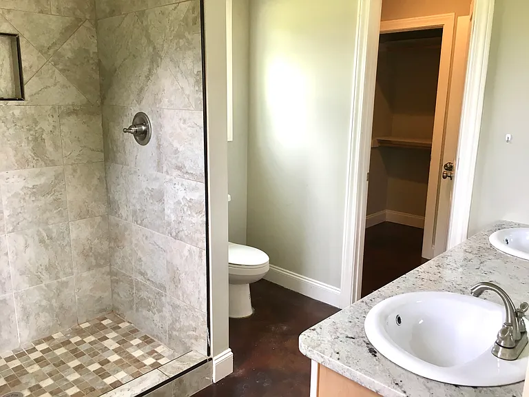 1315 Ashleys Dr #1315 — Photo 18
