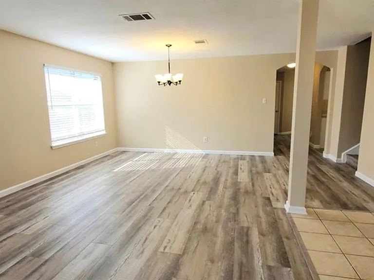 3922 Haleys Way — Photo 4