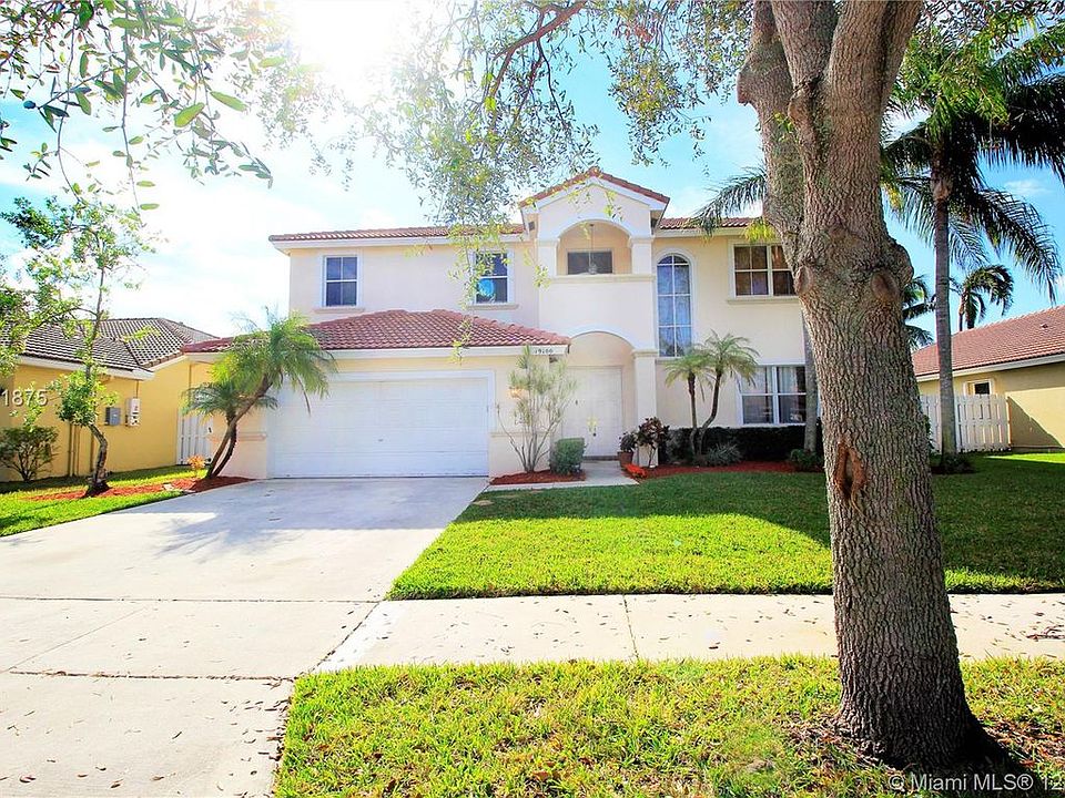 1st image of 19100 NW 23rd St