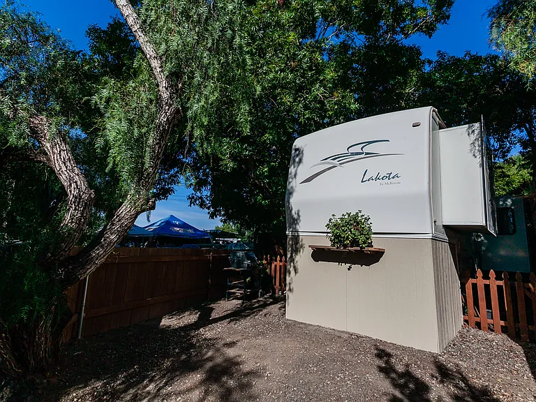 5296 Alta Vista St #C — Photo 24