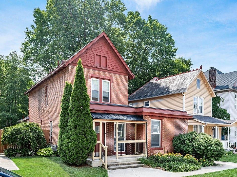 1st image of 238 Miller Ave