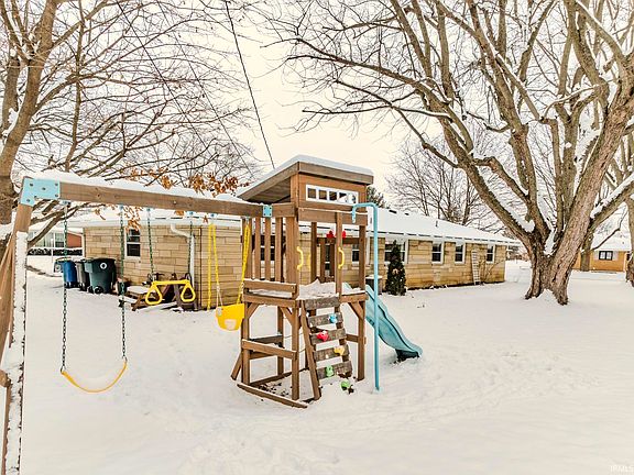 5th image of 1501 W Sheffield Dr