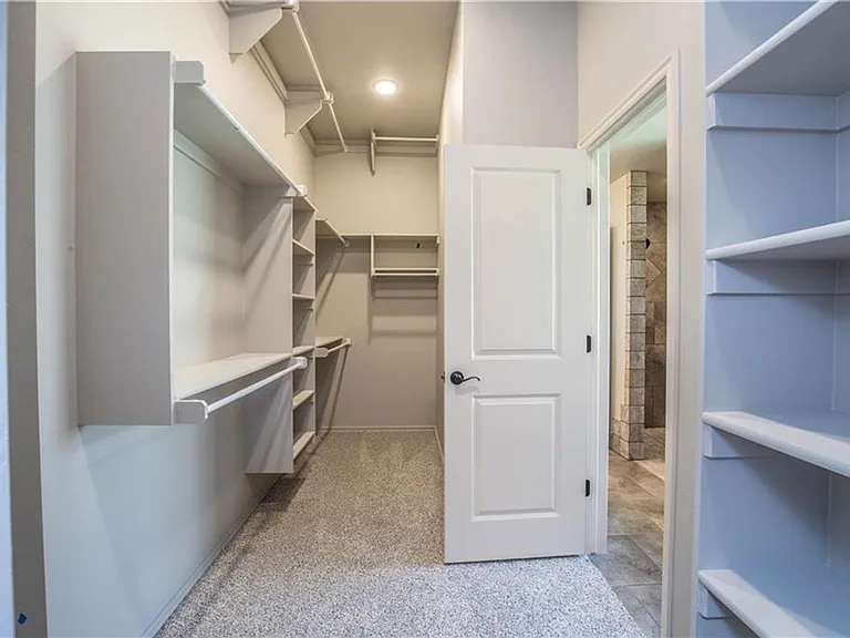 2801 Cypress Springs Blvd — Photo 15