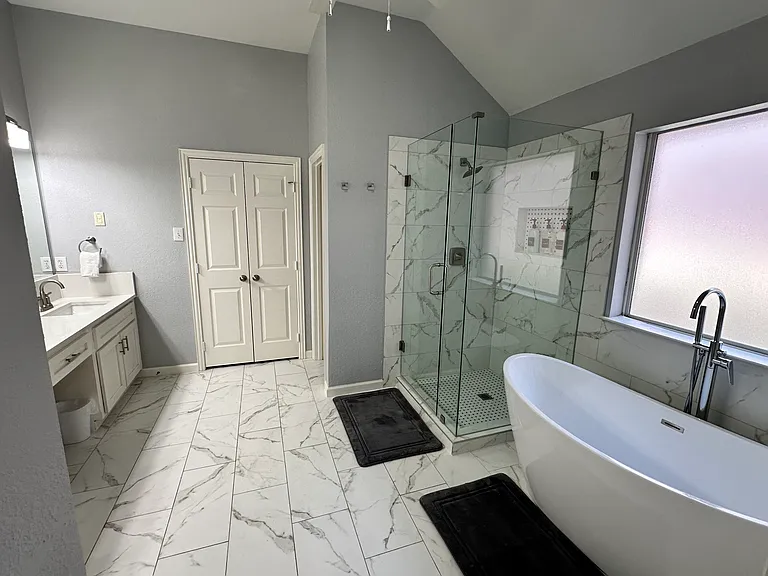 2506 Spring Hill Ln — Photo 16