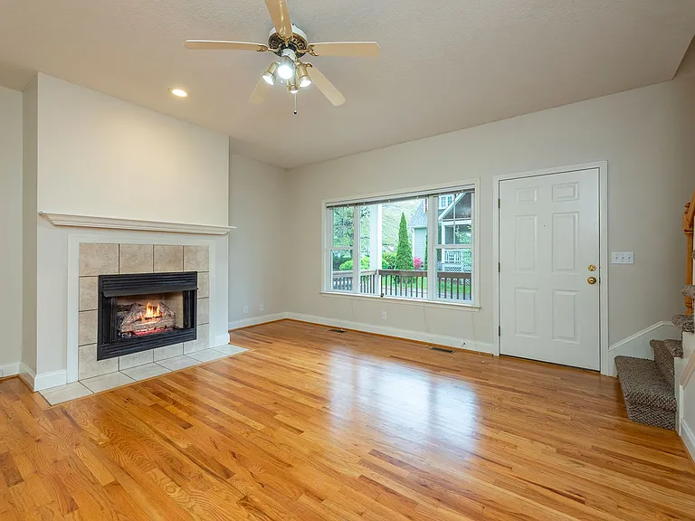3 Teresa Way — Photo 12