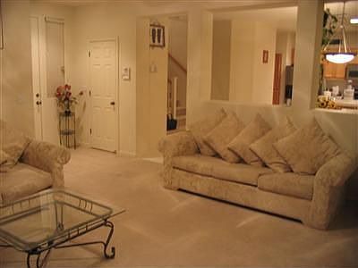 3rd image of 2416 N Beach Ave