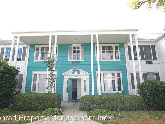 2nd image of 11932 Chandler Blvd #11453114