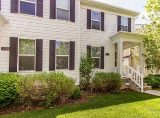11757 S Grandville Ave, South Jordan, UT 84009