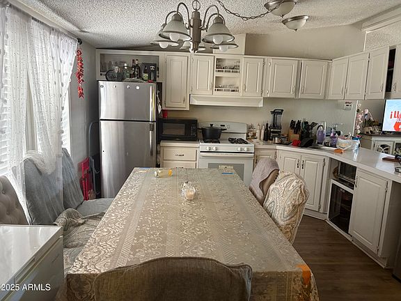3rd image of 19401 N 7st Street #226