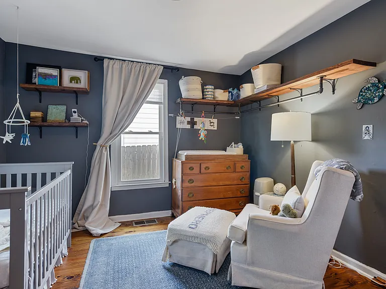 1022 Lischey Ave — Photo 11