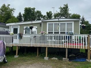 223B Clare St, Tweed, ON K0K3H0