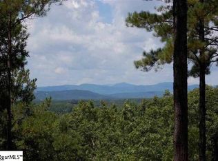 113 Stone Cove Rd, Sunset, SC 29685