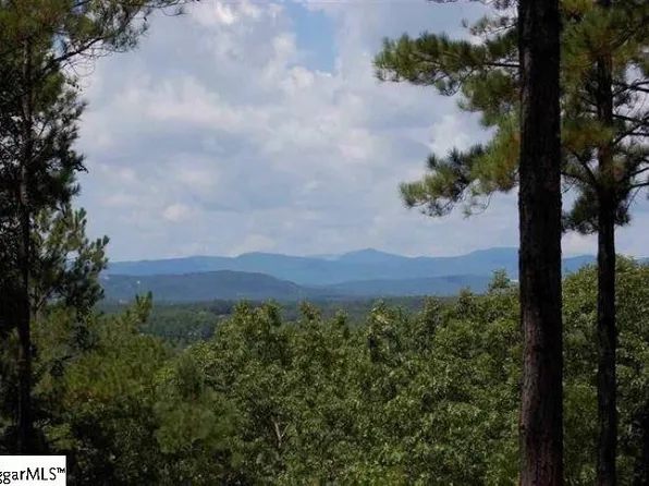 113 Stone Cove Rd, Sunset, SC 29685
