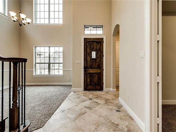 2nd image of 4813 Temecula Creek Trl
