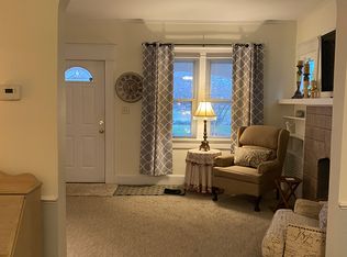 6469 Beechmont Ave, Cincinnati, OH 45230