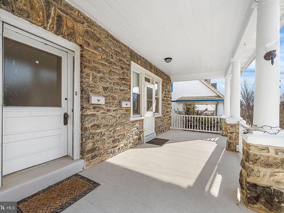 237 N Essex Ave, Narberth, PA 19072 | Zillow