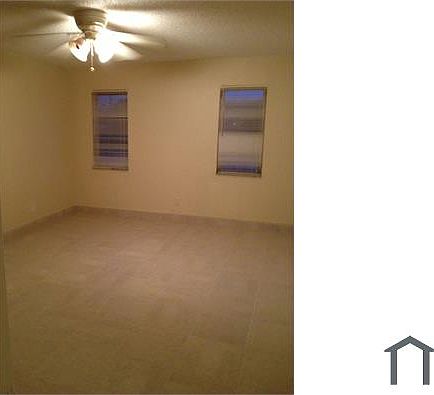 4th image of 4065B SW 51st St #A