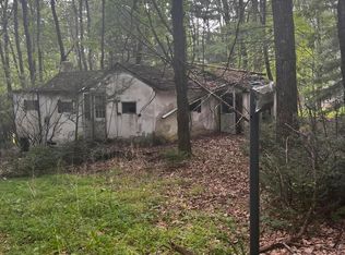 1620 Ranger Rd, Effort, PA 18330