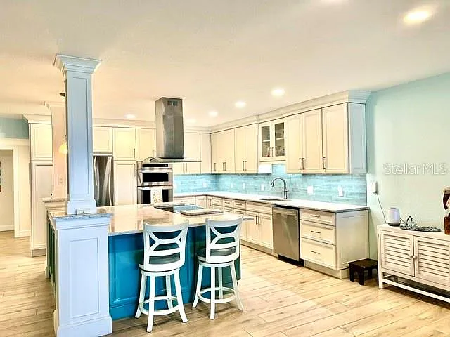 3280 Southshore Dr #85C — Photo 25