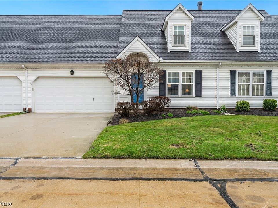 1st image of 37608 Sturbridge Ln