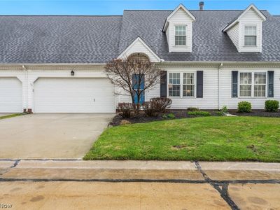 37608 Sturbridge Ln, Willoughby, OH, 44094