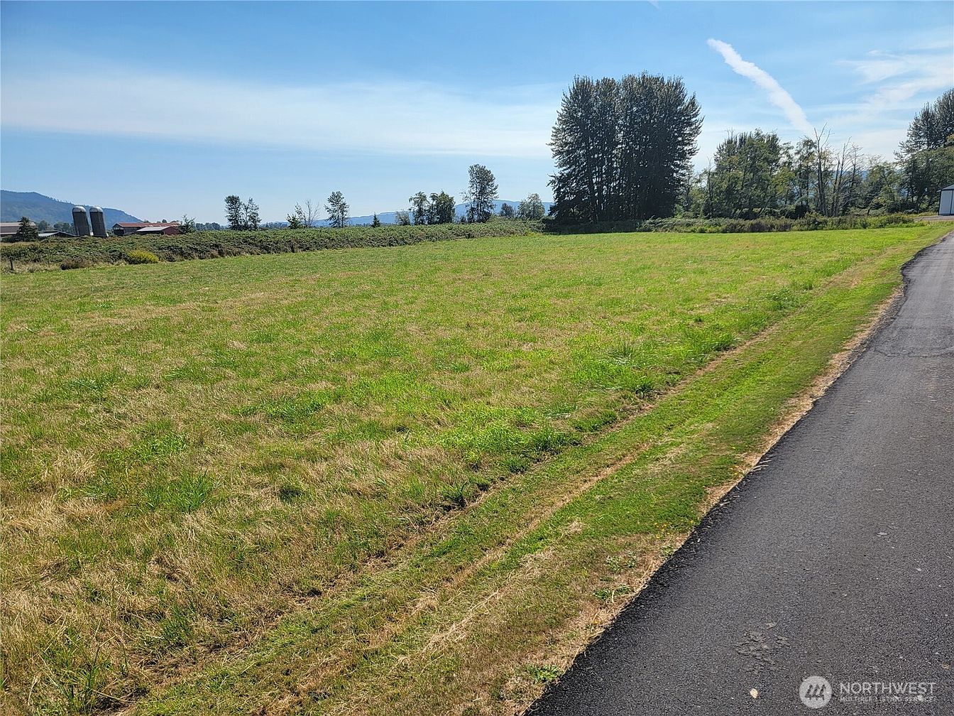 1st image of 0 Hendrickson Road