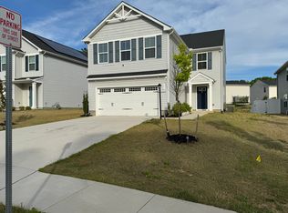 305 Starkey Pl, Williamsburg, VA 23185