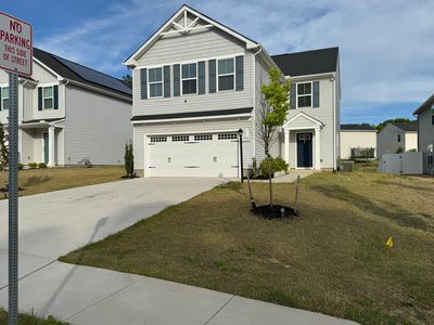 305 Starkey Pl, Williamsburg, VA, 23185