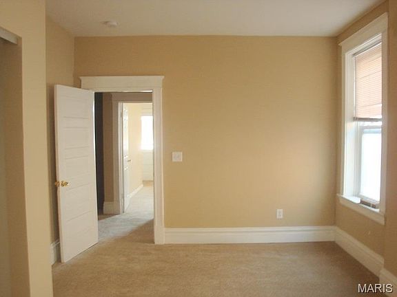 5th image of 4926-4928 Wise Ave